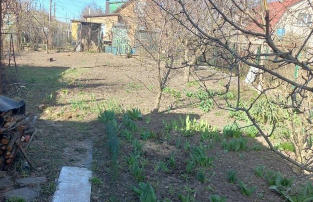 Продаж  Будинок  Дом Славянская, Шевченківський, Запоріжжя, фото 4