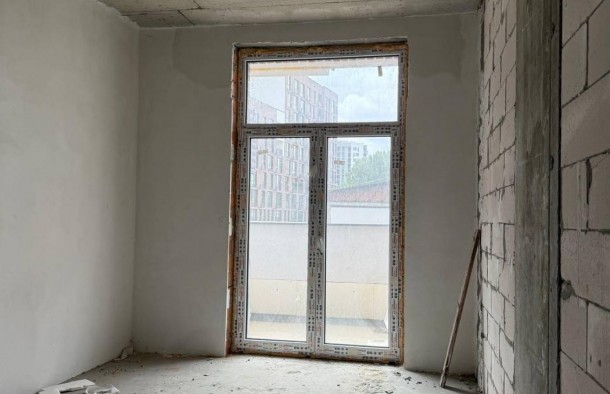 Продаж 2кім квартири в новобудові ЖК Фруктова Алея вул.Під Голоском, фото 4