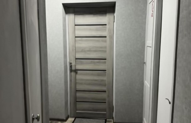 Продаж 2х кімнт. квартири вул. Незалежної України., фото 5