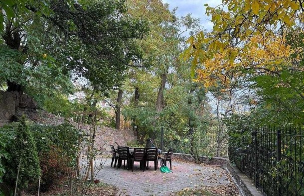 Оренда сучасного приватного будинку Печерськ, Звіринецька, Либідська, фото 10