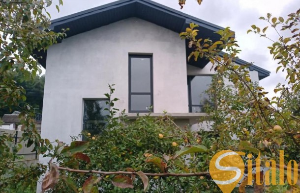 Продаж  Будинок  Затишна, Винники, фото 2