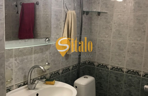 Продається  1кімнатна квартира з ремонтом на Печерську., фото 3