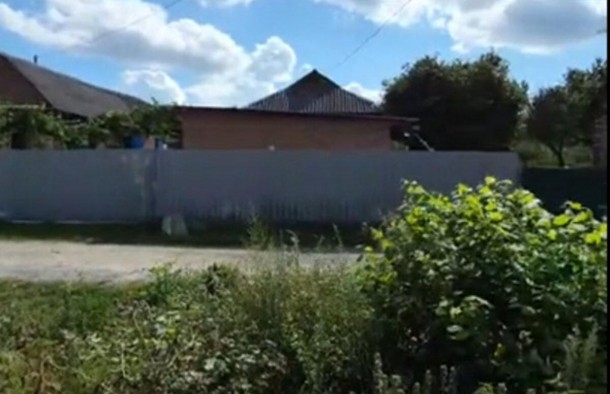 Продаж 1 поверхового будинку 117 кв. м, 4 кімнати Стрижавка, фото 6