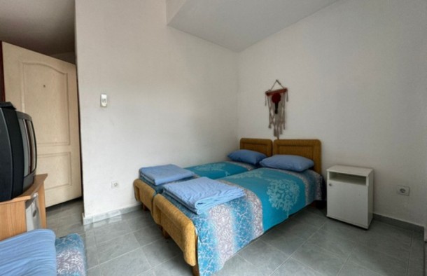 Продаж готелів в Чорногорії в Сутоморе st01135.h_s8053, фото 19
