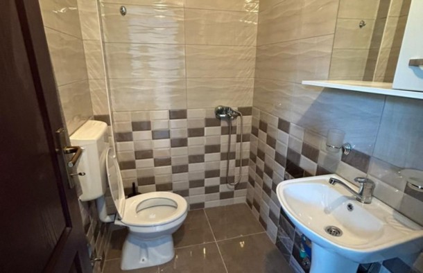 Продаж квартир в Чорногорії в барі br01300.1bd_s8626, фото 7