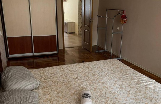 рн 40 школи 3кiмнатна квартира, фото 10