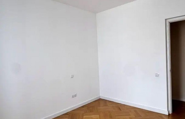 Продаж 2 кім квартири з ремонтом і технікою, фото 11
