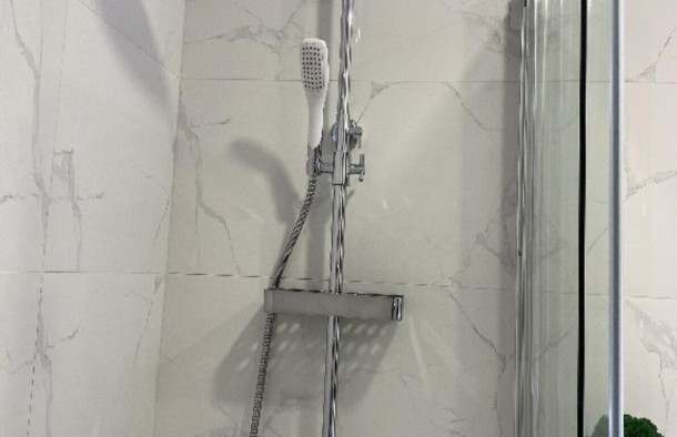 Продаж 3х кімнат. квартири бульвар Центральний., фото 20