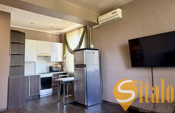 Продаж 2кім. квартири проспект Соборний, Олександрівський район., фото 3