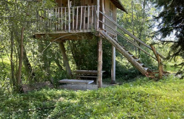 Продаж будинку 30сот с. Княждвір Коломийський район, фото 28