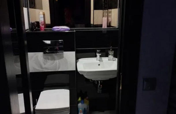 Продаж Будинку для проживання та бізнесу, фото 11