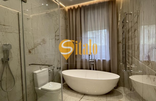 Продаж будинку Плюти Обухівський район, фото 29