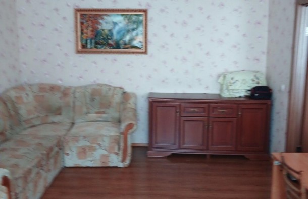 Продам будинок в Шевченківському районі ДД, фото 3