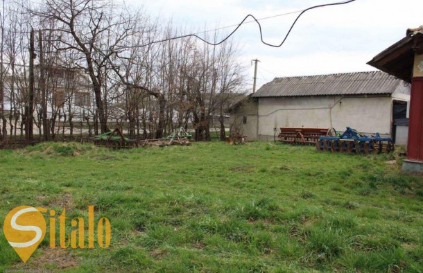 Продаж  Земля 17 сотих інд. будівництво с.Рожнів, фото 10