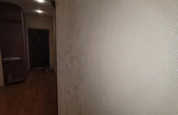 3 квартира вул. Тополина,Франківськ., фото 15