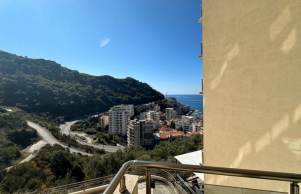 Продаж квартир в Чорногорії в Рафаїловичі rf01449.1bd_s8333, фото 29