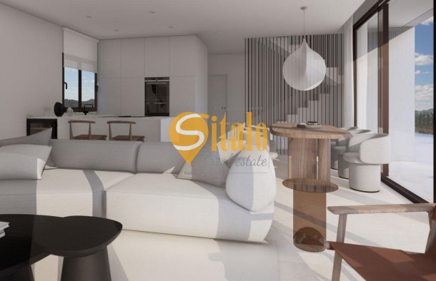 Затишний просторий будинок у Фінестраті, фото 4