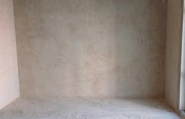 Продаю 2 кім. квартиру вул.Хіміків, фото 14