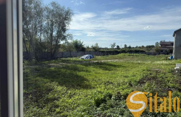 Склади, виробниче приміщення, Шевченка , Львів, фото 34