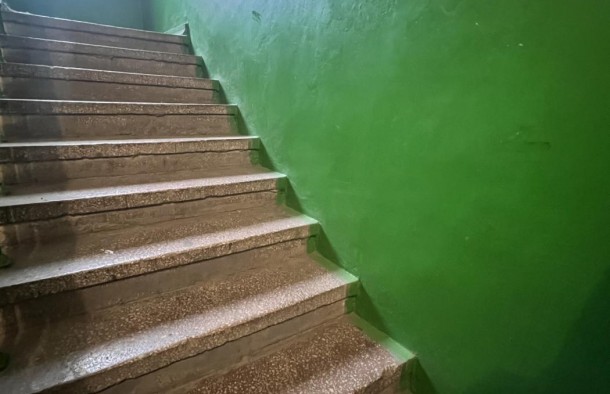 Продажа  Квартира ул. Металлургов,  Днепровский, Запорожье, фото 16