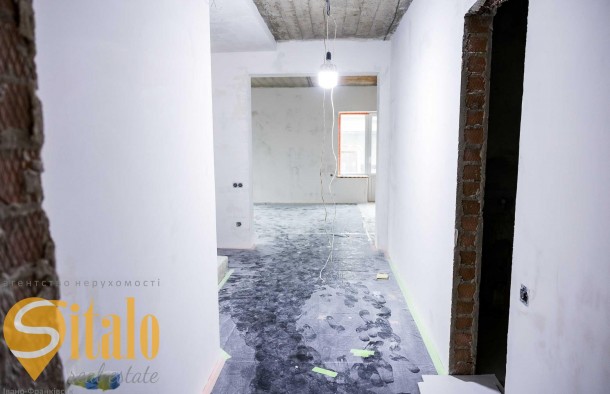 Сучасний будинок район Опришівцім.ІваноФоанківськ, фото 7