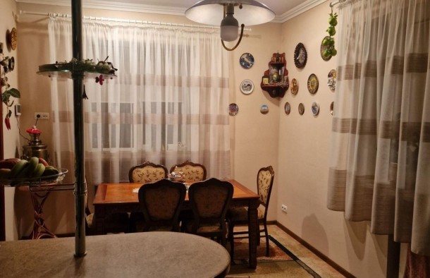 Дім майбутнього енергоефективність і комфорт у кожній деталі, фото 1