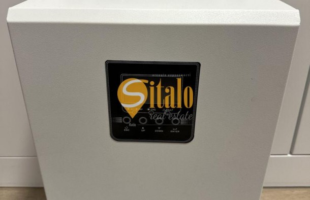 Продаж 3кімнатної квартири з ІНВЕРТОР  м. Осокорки  2 хвилини  Дніпровська набережна, 26Б, фото 16