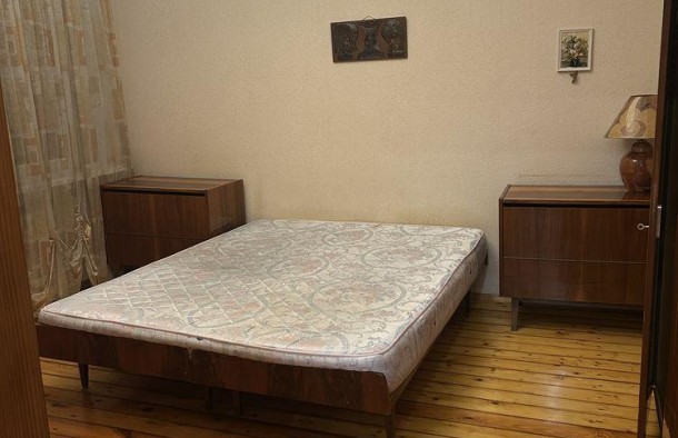 Продаж 2х кімнт. квартири проспект Металургів в Дніпровському рні., фото 5