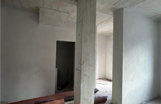 Продаж цегляного котеджу ,новобудова с. Зубра, Сихів, фото 10