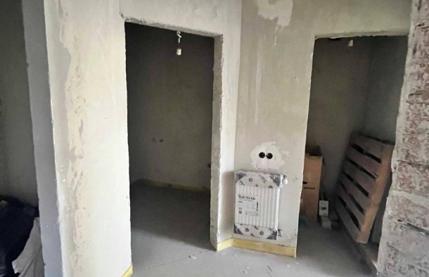 Продаж 2кімнтної квартири в Брюховичах,Львів, фото 11