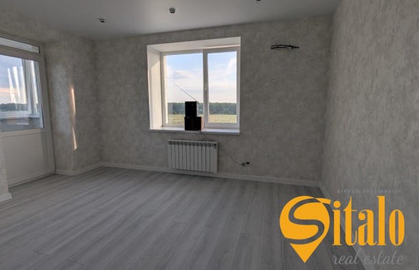 Продажа 2к квартиры 73 кв. м  на ул. Тимофеевская 18, фото 4