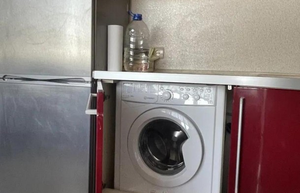 Продаж 1 кімнатна квартира вулиця Плугова, новобудова, право власності, фото 3