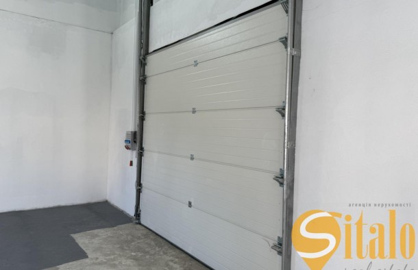 Склади, виробниче приміщення, Шевченка , Львів, фото 30