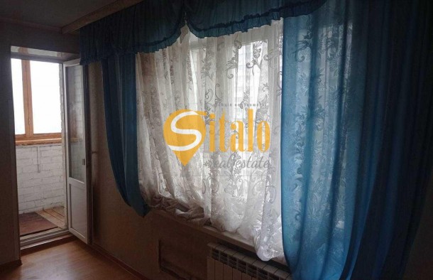 Квартира у  будинку з закритою територією біля метро., фото 8