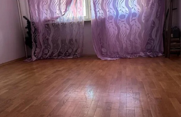 Продаж  3 кімнатна квартира по вул. Кавалерідзе, Львів, фото 3