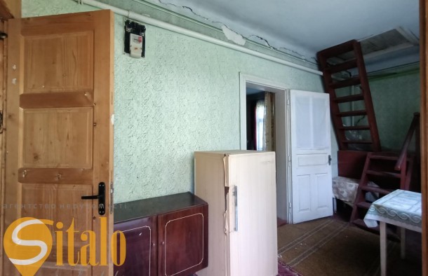 Продається будинок та земельна ділянка Івано Франк., фото 18