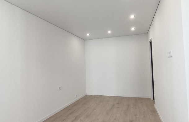 Терміновий  Продаж 2 кімнатна з ремонтом в ЖК Манхетен, фото 34