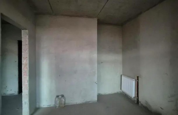 Продаж 2 кімнатної квартири в новобудові вул. Кульпарківська місто Львів, фото 3