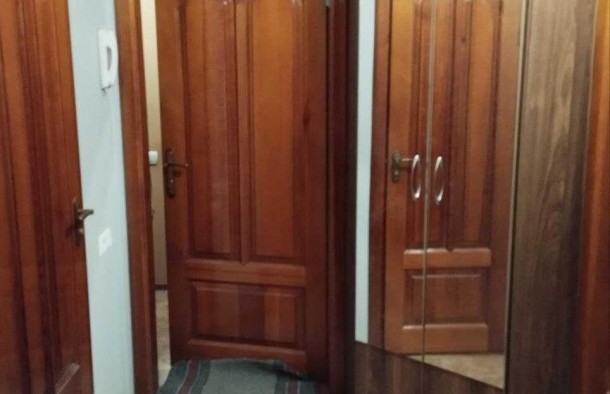 Продаж 1к.кв. по вул. Чарівна, фото 5