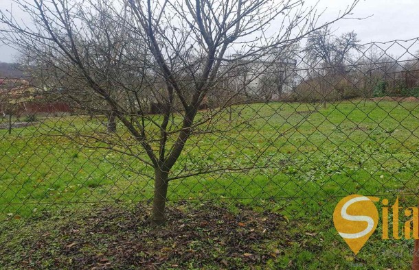 Призупинено  Продаж  Земля під інд. будівництво  Винники, фото 6