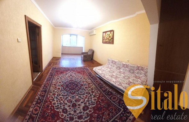 Продаж 2х кімн. квартири район магазину М. Воронін., фото 12