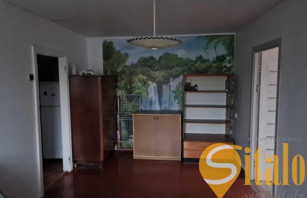 Продаж 2х кімн. квартири вул. Костянтина Великого., фото 11