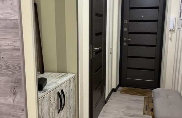 Продаж 3х кімн. квартири вул. Перемоги Медінститут., фото 14