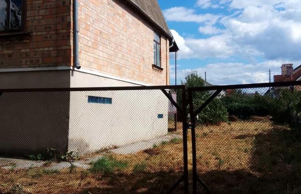 Продаж будинкудача в приватному секторі Осокорки дачі, Славутич., фото 4