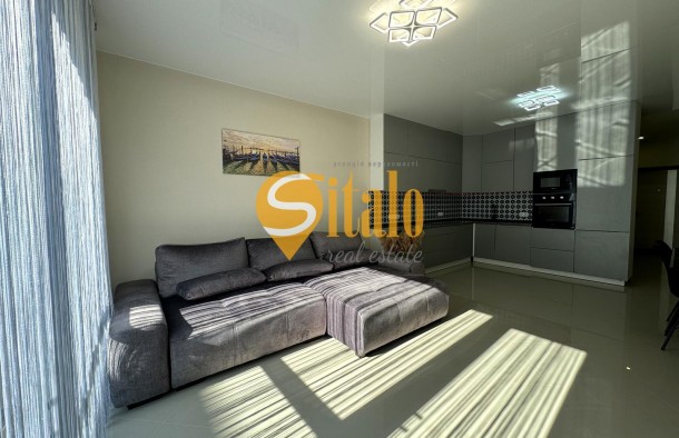 ОРЕНДА Таунхауса, Осокорки дачі, Славутич, фото 2