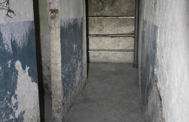 Продаж комерційного приміщення  підвал  центр м. Львів, вул. І. Франка, фото 6