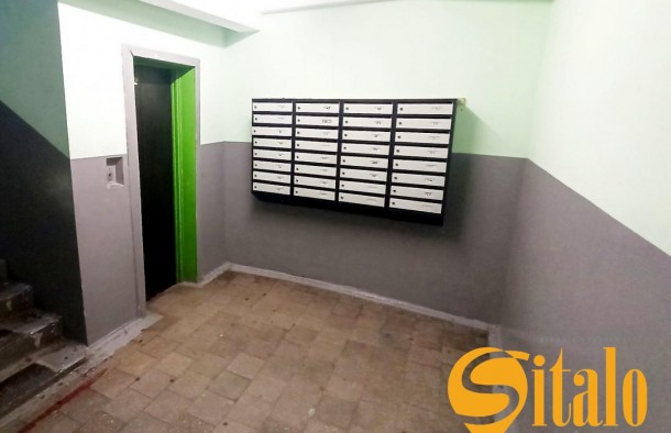 Продаж  4к квартири 82.1 кв. м  на просп. Коцюбинского 11, фото 7