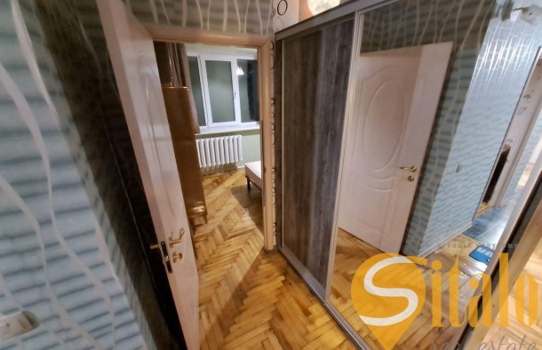Терміново Продам 3кімнатну квартиру на Полякова, фото 10