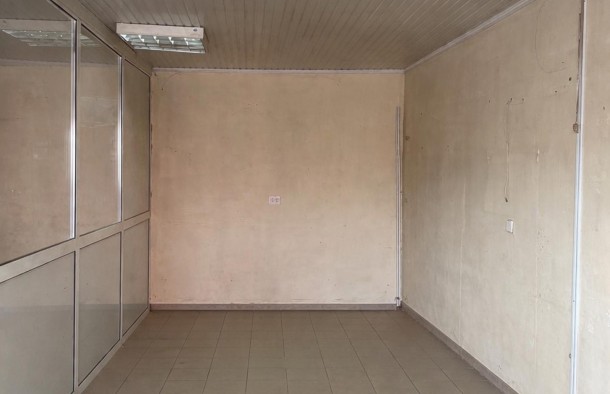 Оренда складу, виробничого приміщення у м.Львів Шевченківський район вулиця Промислова, фото 5