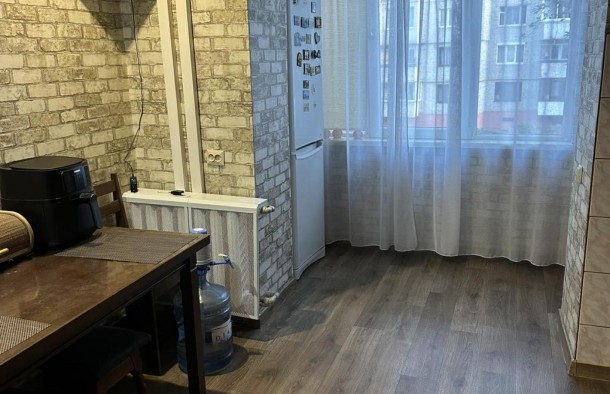 Продаж 2кімнатна квартира вул. Миколайчука, Шевченківський район м. Львів, фото 7